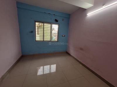 Hall Image of 972 Sq.ft 2 BHK Apartment / Flat for sale in Bajrang Prathama Apartment, Benachity Durgapur for Rs. 3700000