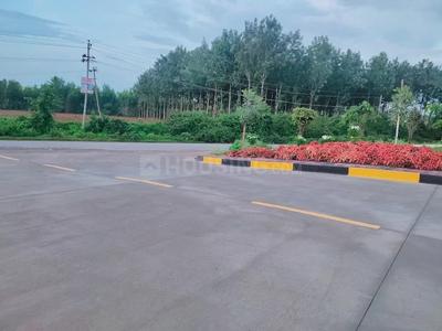 Image of 642 Sq.ft Residential Plot / Land for sale in BSCPL Bollineni County, Chikka Tirupathi, Kolar for Rs. 2405000