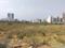 Emaar Emerald Hill Main Image 1