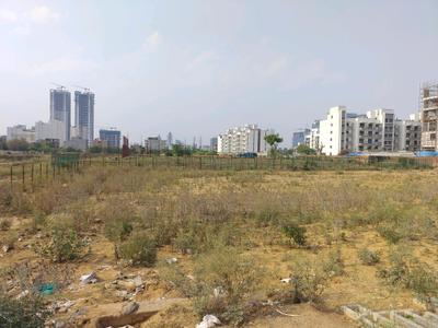Emaar Emerald Hill Main Image 1