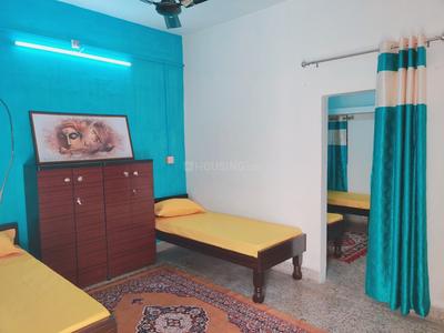 Image of Pg in Amit Nagar Vadodara  in Karelibagh, Vadodara