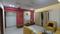 Mahalaxmi Enclave Bedroom 3