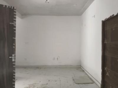 Living Room Image of 1700 Sq.ft 3 BHK Villa for sale in Shri Aroma Villas, Noida Extension Greater Noida for Rs. 6400000