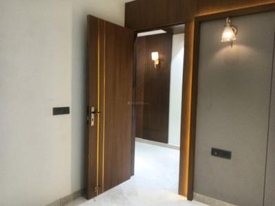 Bedroom Image of 1500 Sq.ft 4 BHK Independent House for sale in Sector 7 Gurgaon for Rs. 29500000