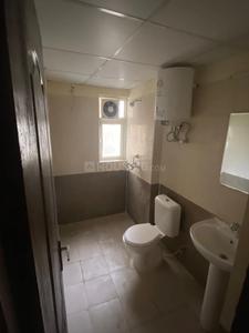Image of 970 Sq.ft 2 BHK Apartment / Flat for sale in Gardenia Golf City, Sector 75, Noida for Rs. 8285000