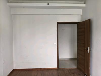 Bedroom Image of 1704 Sq.ft 3 BHK Apartment / Flat for sale in Tulip Leaf, Sector 69 Gurgaon for Rs. 31500000