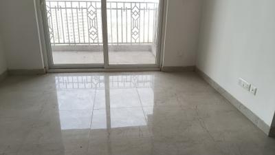 Bedroom Image of 3045 Sq.ft 4 BHK Apartment / Flat for sale in ATS Kocoon, Sector 109 Gurgaon for Rs. 42500000