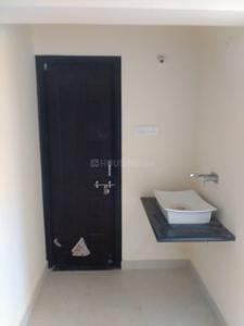 Hall Image of 2100 Sq.ft 3 BHK Duplex for sale in Old Dhamtari Road Raipur for Rs. 6000000