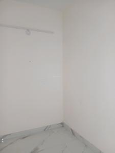 Bedroom Image of 1494 Sq.ft 3.5 BHK Apartment / Flat for sale in M3M Soulitude , Sector 89 Gurgaon for Rs. 16350000