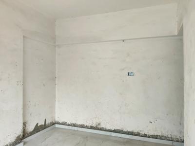 Bedroom Image of 882 Sq.ft 2 BHK Apartment / Flat for sale in Shivcorp Guru Ashish, Mulund East Mumbai for Rs. 16000000