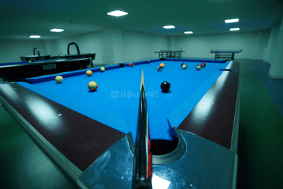 Image of 1760 Sq.ft 3 BHK Apartment / Flat for sale in Vazhraa Prathik, Nizampet, Hyderabad for Rs. 14500000