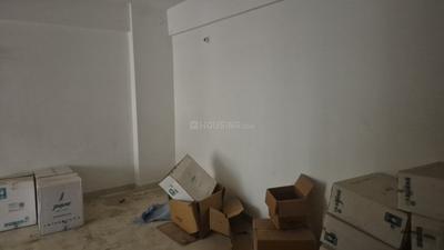 Living Room Image of 1710 Sq.ft 3 BHK Apartment / Flat for sale in Nutan Lotus Garden, Danapur Patna for Rs. 11970000