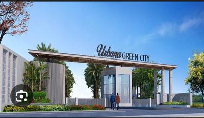 Image of 1296 Sq.ft Residential Plot / Land for sale in Sunlit Urbana Green City, Sector 16, Panchkula for Rs. 11800000