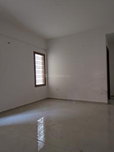 Hall Image of 1900 Sq.ft 3 BHK Apartment / Flat for sale in Jayanagar Bengaluru for Rs. 45000000