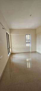 Hall Image of 1200 Sq.ft 2 BHK Apartment / Flat for sale in Amit Colori Phase III G Building, Undri Pune for Rs. 5800000