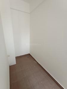Image of 1189 Sq.ft 2 BHK Apartment / Flat for sale in Confident Mayfair, Sompura, Bengaluru for Rs. 9800000