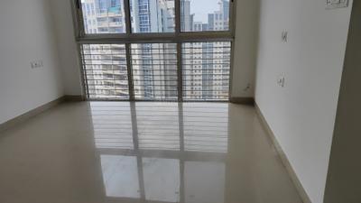 Bedroom Image of 1092 Sq.ft 2 BHK Apartment / Flat for sale in Amanora Aspire Towers, Hadapsar Pune for Rs. 15000000