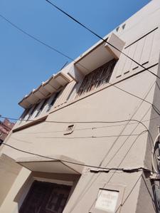 Image of 4764 Sq.ft 10 BHK Independent House for sale in Bara Nilpur, Bardhaman for Rs. 8000000