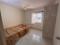 Stage 2, BTM Layout Bedroom 2