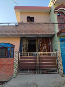 Image of 1400 Sq.ft 3 BHK Independent House for sale in Chandrabani, Dehradun for Rs. 6000000