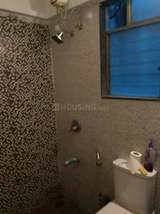 Image of 1200 Sq.ft 2 BHK Penthouse for sale in Mainland Camelot Royale, Viman Nagar, Pune for Rs. 16500000