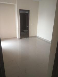 Hall Image of 1065 Sq.ft 2 BHK Apartment / Flat for sale in MR Royal Garden Shalimar City Phase 2, Hindan Residential Area Ghaziabad for Rs. 7300000
