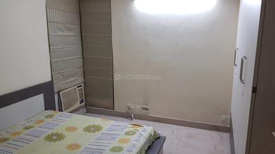 Image of 2000 Sq.ft 4 BHK Apartment / Flat for sale in South City Garden, Behala, Kolkata for Rs. 17500000