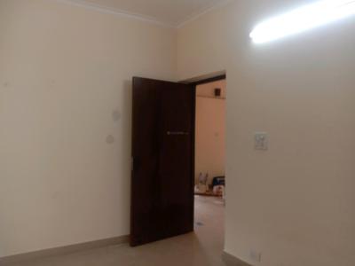 Bedroom Image of 2250 Sq.ft 3 BHK Apartment / Flat for sale in DDA Flats Vasant Kunj, Vasant Kunj New Delhi for Rs. 55000000
