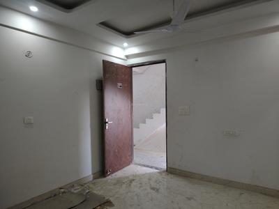 Living Room Image of 1249 Sq.ft 2 BHK Apartment / Flat for sale in Ambr Amore, Noida Extension Greater Noida for Rs. 4881300