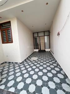Image of 1755 Sq.ft 3 BHK Independent House for sale in Raj Laxmi Enclave VII, Siroli, Jaipur for Rs. 11700000