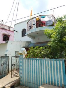 Image of 800 Sq.ft 2 BHK Independent House for sale in Sushmapally, Kharagpur for Rs. 5000000
