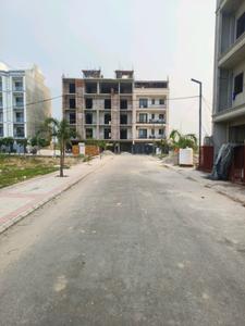 Image of 148 Sq.ft Residential Plot / Land for sale in Skywhales Vienna Greens, Sector 99A, Gurgaon for Rs. 28300002