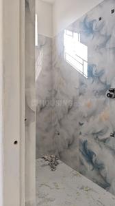 Bathroom Image of 2300 Sq.ft 4 BHK Independent House for sale in Bileshivale Bengaluru for Rs. 17500000