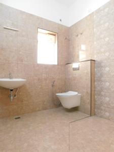 Image of 2350 Sq.ft 4 BHK Villa for sale in DAC Silicon Valley Phase 2, Navalur, Chennai for Rs. 25500000