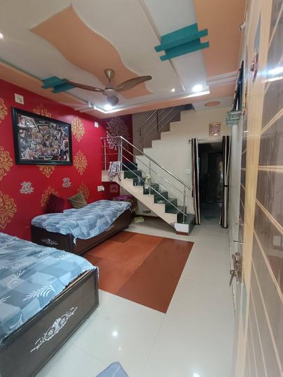 near nigam bus stand Main Image 1