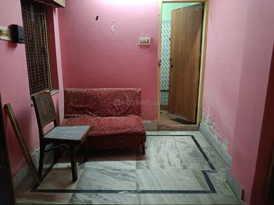 Hall Image of Pitrisriti in Ballygunge, Kolkata