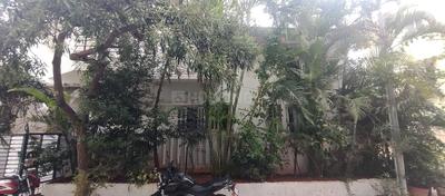 Image of 1800 Sq.ft 3 BHK Independent House for sale in Hebbal, Bengaluru for Rs. 27900000