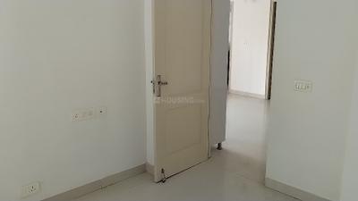 Bedroom Image of 1320 Sq.ft 3 BHK Apartment / Flat for sale in Maxblis White House, Sector 75 Noida for Rs. 16999999