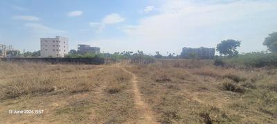 Tada Plot View 3