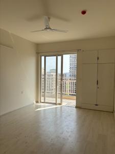 Hall Image of 1670 Sq.ft 3 BHK Apartment / Flat for sale in M3M Marina, Sector 68 Gurgaon for Rs. 22500000