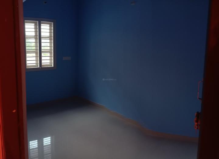 Ramasandra Bedroom 1