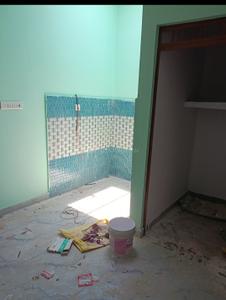 Bedroom Image of 1370 Sq.ft 3 BHK Independent House for sale in Madiyava Lucknow for Rs. 6700000
