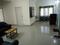 Hall Image of babu@1986 in Thoraipakkam, Chennai