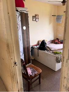 Image of Kanchan  in Dombivli East, Thane