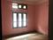 G S Road Bedroom 3