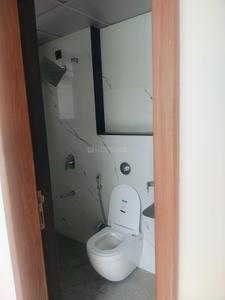 Image of 2966 Sq.ft 4.5 BHK Duplex for sale in Darshanraj La Vista, Shivaji Nagar, Pune for Rs. 46000000