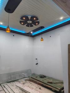 Hall Image of 3120 Sq.ft 6 BHK Independent House for sale in Paharia Varanasi for Rs. 15000000