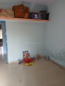 Hall Image of 1100 Sq.ft 2 BHK Independent House for sale in Halol G I D C Panchmahal for Rs. 3700000