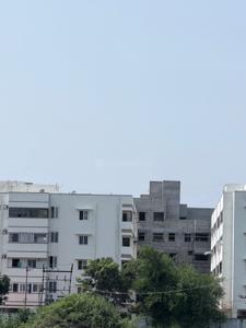 Image of 1800 Sq.ft Residential Plot / Land for sale in Nandivaram-Guduvancheri, Chennai for Rs. 5200000