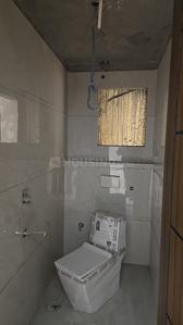 Image of 950 Sq.ft 3 BHK Apartment / Flat for sale in Rajpur Khurd Extension, New Delhi for Rs. 7800000